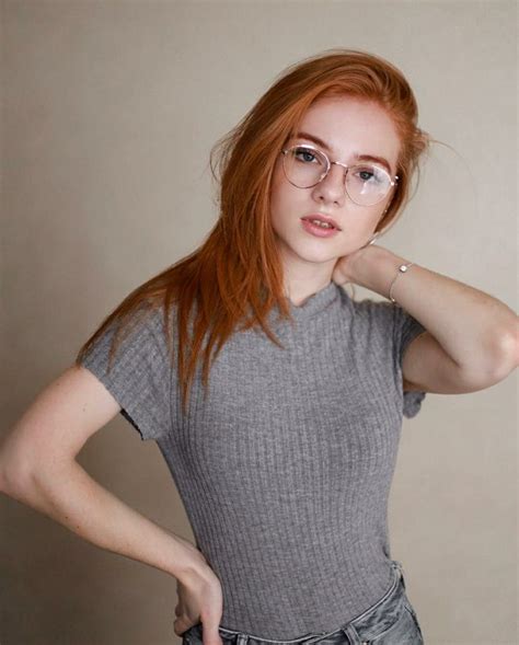 ginger teen porn|Free Teenage Girl Ginger Videos